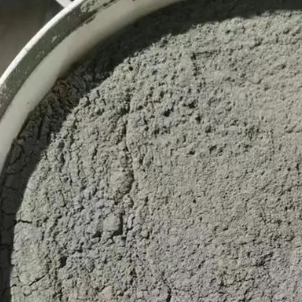 渭南水泥基渗透结晶型防水涂料