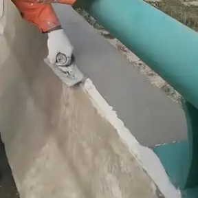渭南丙烯酸酯共聚乳液水泥砂浆
